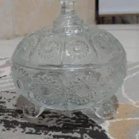 جاشکلاتی