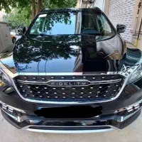 واکس و پولیش/ در محل مشتری/ احیا رنگ/سیار/سرامیک