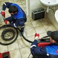 لوله بازکنی۱۰۰٪تضمینی قائم شهرحومه فوری۲۴ساعته