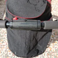 فروش فوری فوری