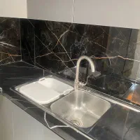 فایل انحصاری/امیرمازندرانی +روف+لابی /برق اضطراری|فروش آپارتمان|بابلسر, |دیوار