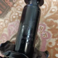 کمک فنر پراید، کره ای|قطعات یدکی و لوازم جانبی|کرمانشاه, |دیوار