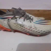 استوک فوتبال|کیف، کفش، کمربند|پرند, فاز ۴|دیوار