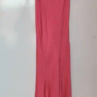 لباس مجلسی|لباس|گلبهار, شهر جدید گلبهار|دیوار