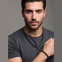 هدیه ویژه ولنتاین|ساعت|اهواز, زندوکیلی|دیوار