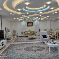 آپارتمان شهرک مخابرات