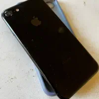 iPhone 7