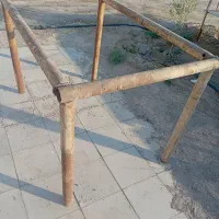 مخزن آب ۱۰۰۰ لیتری