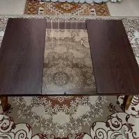 جلو مبلی|مبلمان خانگی و میز عسلی|بندر انزلی, معلم|دیوار