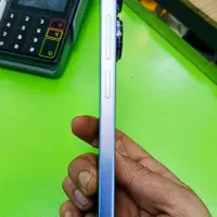 گوشی موبایل شیائومی نوت 13 پرو 512 گیگ|موبایل|کرمانشاه, |دیوار