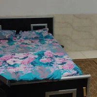 اجاره منزل مبله|اجارهٔ کوتاه‌مدت آپارتمان و سوئیت|شیراز, ریاستی|دیوار