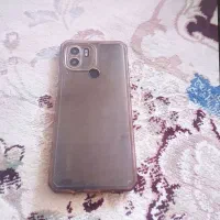 شیائومی Redmi 2A|موبایل|کرمانشاه, |دیوار