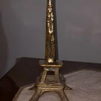 وسایل برنز|مجسمه، تندیس، ماکت|ملایر, |دیوار