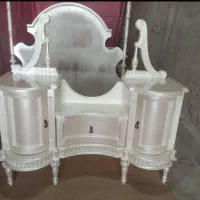 رنگ کاری مبلمان و تعمیرات|خدمات پیشه و مهارت|محمدشهر, عباس آباد|دیوار