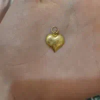 طلا ۱۱ میلیون تومانی