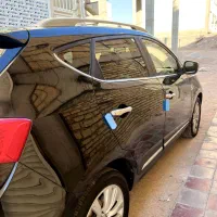 جک s5 2000 مدل ۹۶ اتومات|خودرو سواری و وانت|قزوین, |دیوار