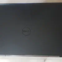 DELL 5540 I5/4/256 SSD SAMSUNG FULL HD|رایانه همراه|مشهد, امام خمینی|دیوار
