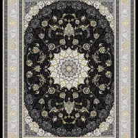 فروش فرش ۷۰۰ شانه|فرش|رشت, بلوار گیلان|دیوار