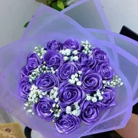 هدیه ماندگار