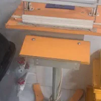 فروش وسایل عطاری|فروشگاه و مغازه|شهریار, شهرک وائین|دیوار