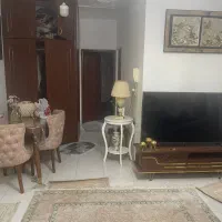 اجاره آپارتمان|اجارهٔ آپارتمان|آستارا, |دیوار