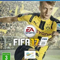 FIFA 17