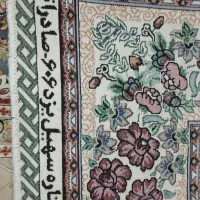 دوعدد روفرشی۹متری ویک عدد ۶متری|روفرشی|مشهد, مشهدقلی|دیوار