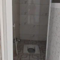 آپارتمان ۷۵متری رهن کامل کوچه ۹۲/۷نیستان|اجارهٔ آپارتمان|شیراز, شهرک سعدی|دیوار