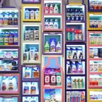 محصولات بهداشتی آقایان در فریمان ارسال رایگان