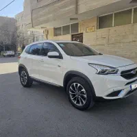 تیگو 7 ie|خودرو سواری و وانت|مشهد, گلبرگ|دیوار