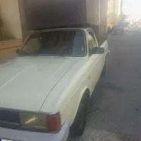 وانت مدل 92دوگانه سوز