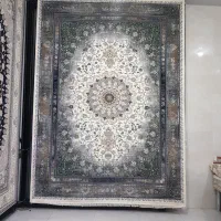 قصرفرش برازجان فرش جدید|فرش|بوشهر, |دیوار
