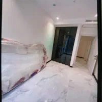 فروش آپارتمان دار آباد