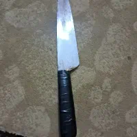 چاقو