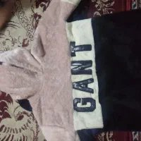 هودی تمیز و کلاه ایمنی|لباس|فلاورجان, |دیوار