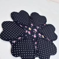 سرویس آشپزخانه