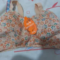 انواع لباس زیر|لباس|بوشهر, |دیوار