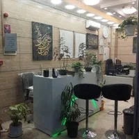 مغازه۲۲متری نوساز دونبش جنب مالیات بریانک شرقی|فروش مغازه و غرفه|تهران, بریانک|دیوار