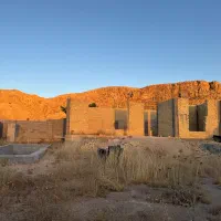 فروش باغی