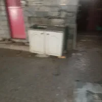 انبار-مسقف-نزدیک-بازار-بلور-فروشان