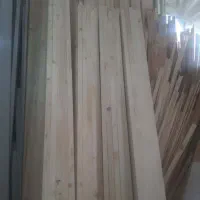 فروش زوار چوب نراد