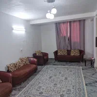 فروش ۷۵متری مسکن مهر طولا سایت طلائیه|فروش آپارتمان|قشم, |دیوار