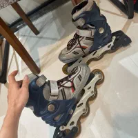 اسکیت  rover blade