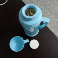 فلاکس نوزاد سالم|اسباب و اثاث بچه|همدان, |دیوار