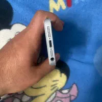 گوشی آیفون (se (2016