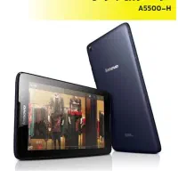 تبلت ۸ اینچ لنووlenovo