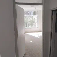 2طبقه ویلایی باهم/باسازی شده۱۷شهریور/مسکن زعفرانیه|اجارهٔ خانه و ویلا|نیشابور, هفده شهریور|دیوار