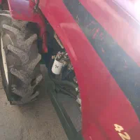 تراکتور باغی 942|خودرو سنگین|کرمانشاه, |دیوار