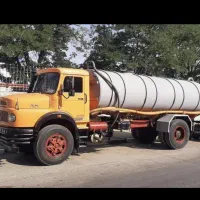 تخلیه چاه نکا|خدمات نظافت|نکا, |دیوار