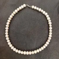 مروارید اصل